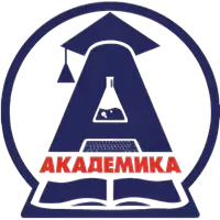 Детский центр «Академика»